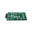 PGA113EVM-B